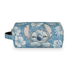 Product image Stitch Cosmetic Bag - Lilo & Stitch