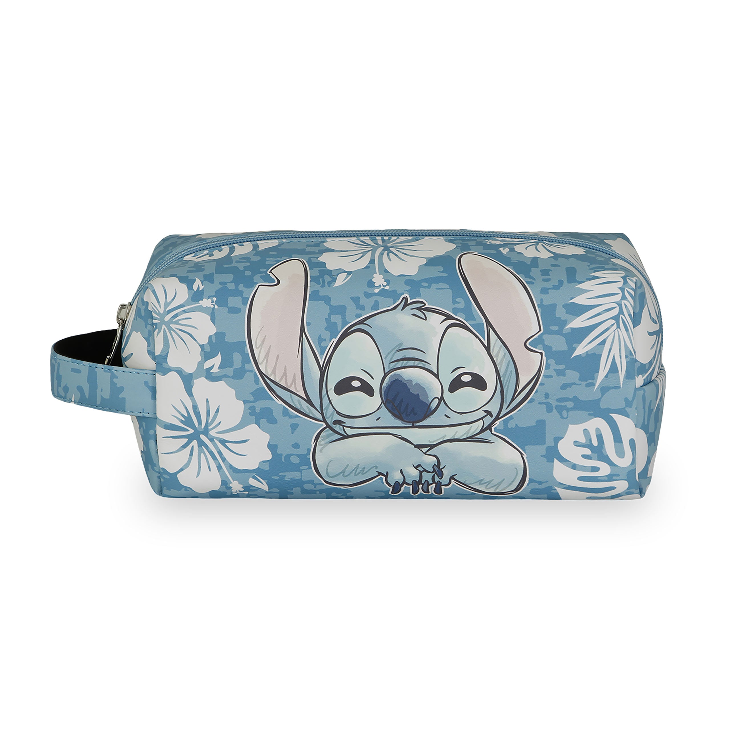 Imagen del producto Neceser de Stitch - Lilo & Stitch