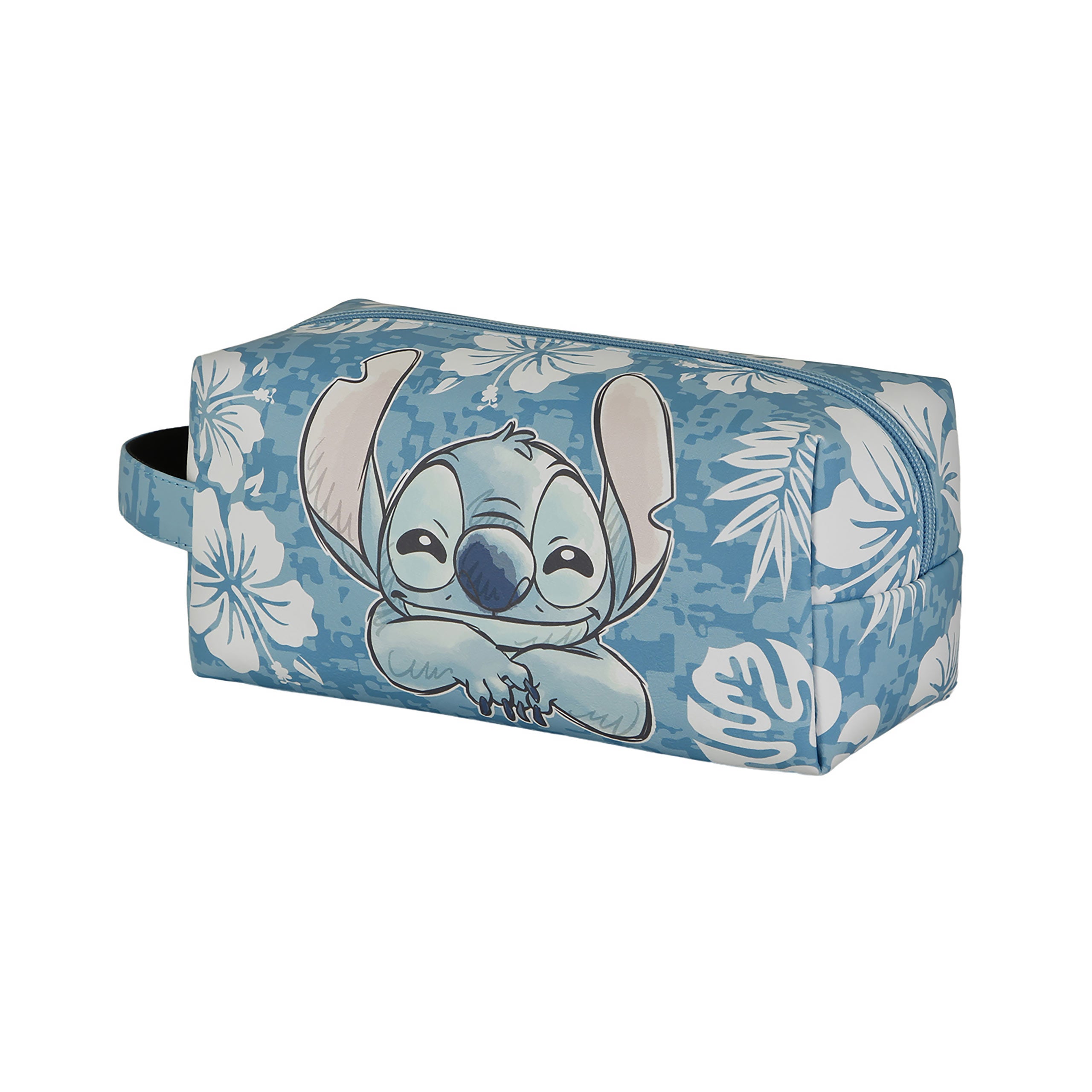 Imagen del producto Neceser de Stitch - Lilo & Stitch