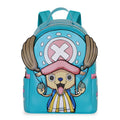 Imagen del producto One Piece - Mini Mochila Tony Chopper