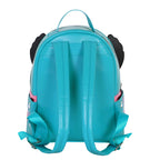 Imagen del producto One Piece - Mini Mochila Tony Chopper