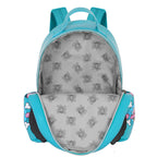 Imagen del producto One Piece - Mini Mochila Tony Chopper