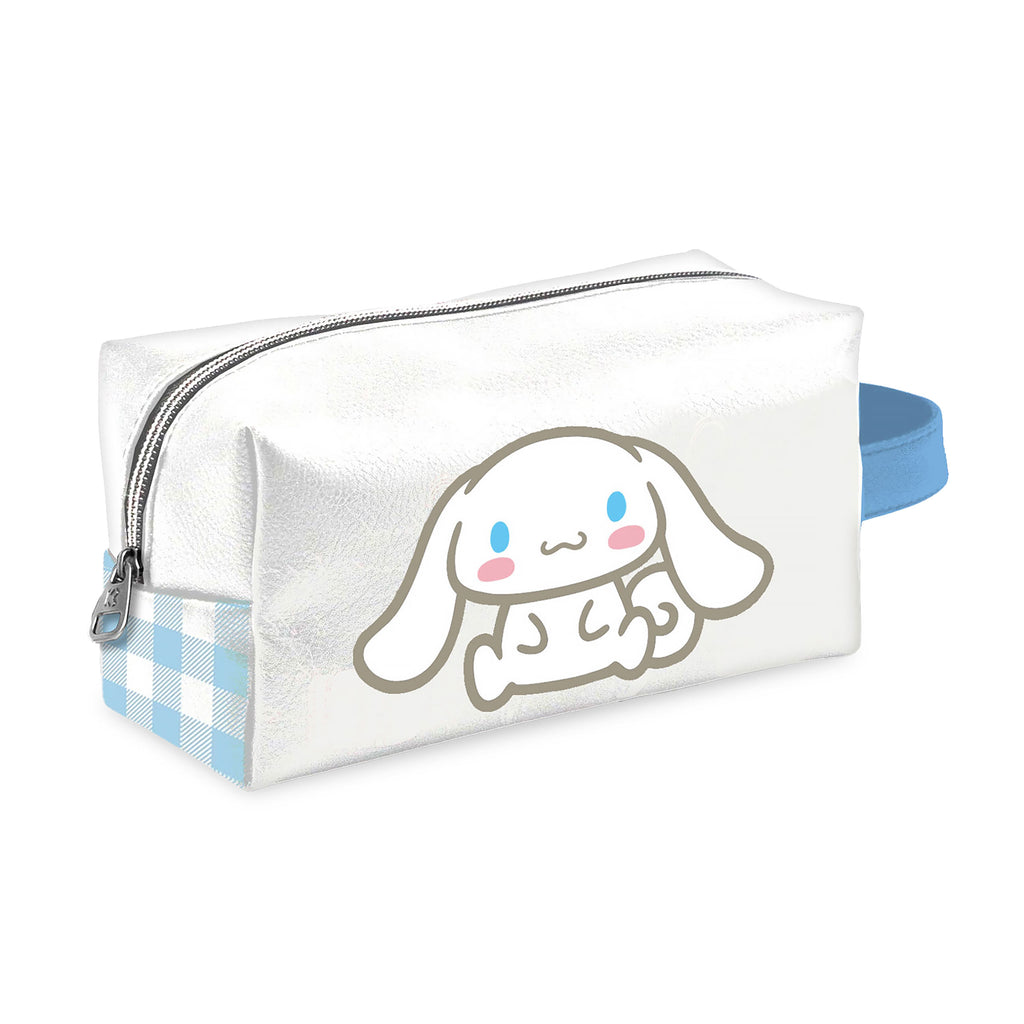 Imagen del producto Hello Kitty and Friends - Neceser Cinnamoroll