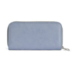 Imagen del producto Cartera Stitch azul - Lilo & Stitch