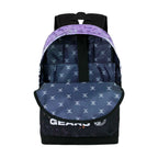 Product image One Piece: Gear 5 - Monkey D. Luffy Backpack