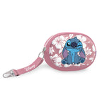 Imagen del producto Monedero Stitch - Lilo & Stitch