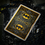 Product image Batman - Gotham 85th Anniversary Card Game Deluxe Edition