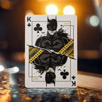 Product image Batman - Gotham 85th Anniversary Card Game Deluxe Edition