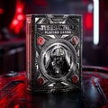 Imagen del producto Star Wars - Juego de Cartas Lado Oscuro Edición Deluxe