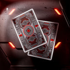 Imagen del producto Star Wars - Juego de Cartas Lado Oscuro Edición Deluxe