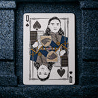 Imagen del producto Game of Thrones - Juego de Cartas Westeros Edición Deluxe