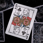 Imagen del producto Game of Thrones - Juego de Cartas Westeros Edición Deluxe