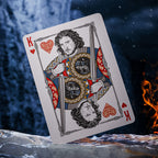 Imagen del producto Game of Thrones - Juego de Cartas Westeros Edición Deluxe