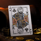 Imagen del producto Game of Thrones - Juego de Cartas Westeros Edición Deluxe