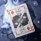 Imagen del producto Game of Thrones - Juego de Cartas Westeros Edición Deluxe