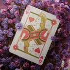 Imagen del producto Wicked - Juego de cartas Emerald City Edición Deluxe