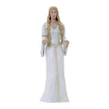 Imagen del producto El Señor de los Anillos - Figura de acción de Galadriel