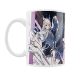 Imagen del producto Goddess of Victory: Nikke - Taza Crown