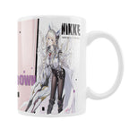 Imagen del producto Goddess of Victory: Nikke - Taza Crown