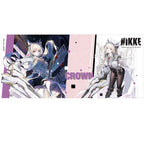 Imagen del producto Goddess of Victory: Nikke - Taza Crown