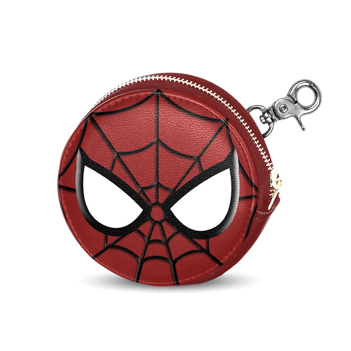 Imagen del producto Spider-Man - Monedero