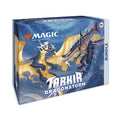 Imagen del producto Magic The Gathering - Tarkir: Dragonstorm Bundle