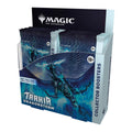 Imagen del producto Magic The Gathering - Tarkir: Dragonstorm Collector Booster Display