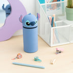 Imagen del producto Estuche de lápices Stitch - Lilo & Stitch
