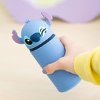 Imagen del producto Estuche de lápices Stitch - Lilo & Stitch