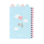 Product image Pusheen - You're Sweet Spiral Notebook