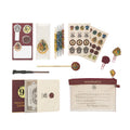 Imagen del producto Harry Potter - Set de Escritura de Hogwarts de 14 piezas
