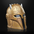 Product image The Armorer Black Series Helmet Replica - Star Wars