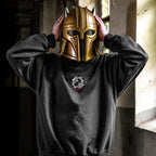 Product image The Armorer Black Series Helmet Replica - Star Wars