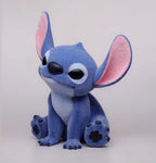 Product image Stitch Fluffy Piggy Bank - Lilo & Stitch