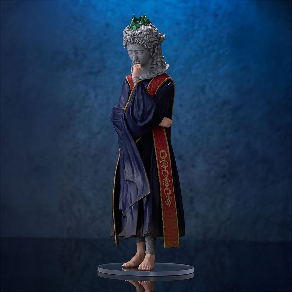 Product image Elden Ring - Sorceress Sellen Figure