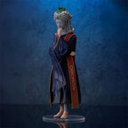 Product image Elden Ring - Sorceress Sellen Figure