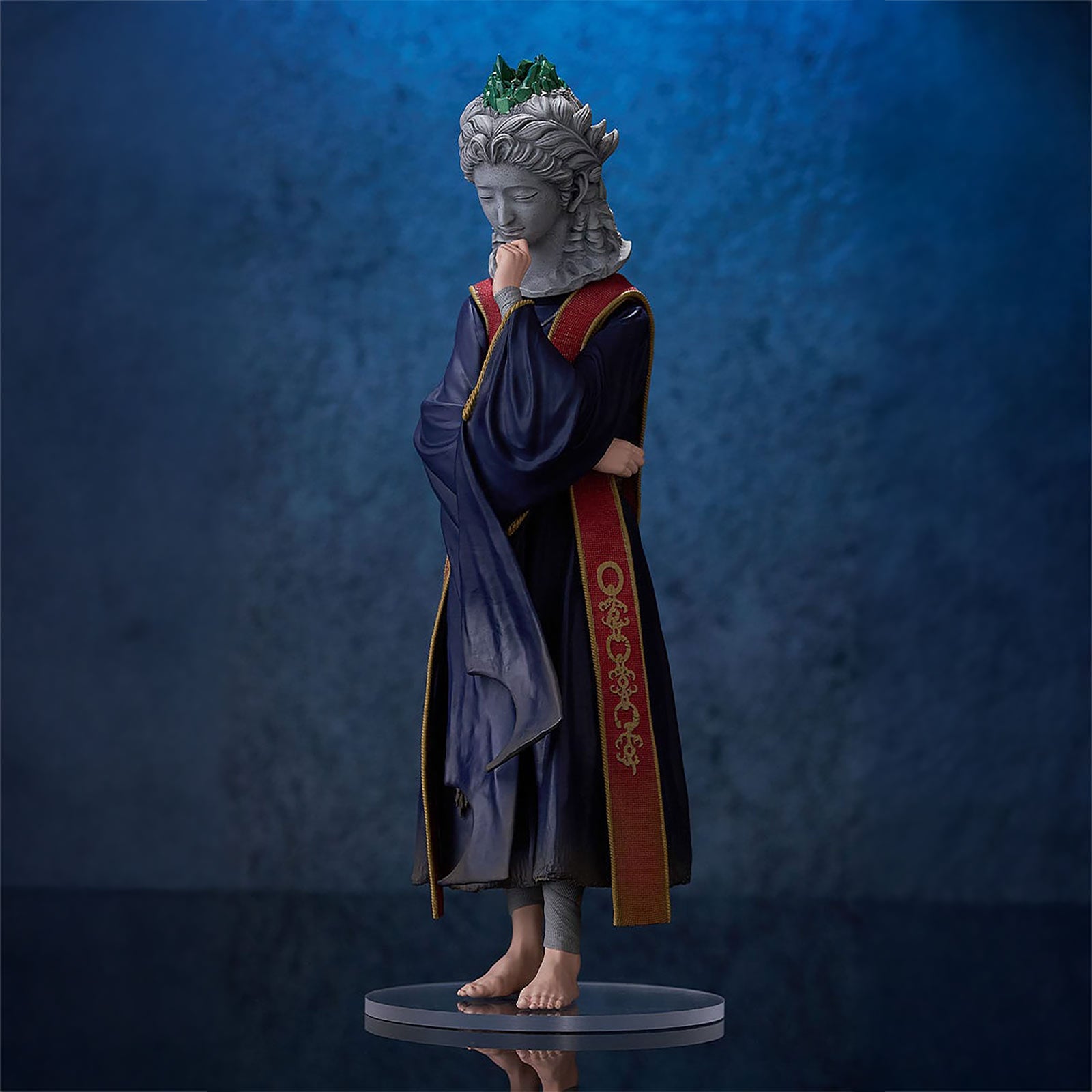 Imagen del producto Elden Ring - Figura Hechicera Sellen