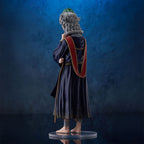 Product image Elden Ring - Sorceress Sellen Figure