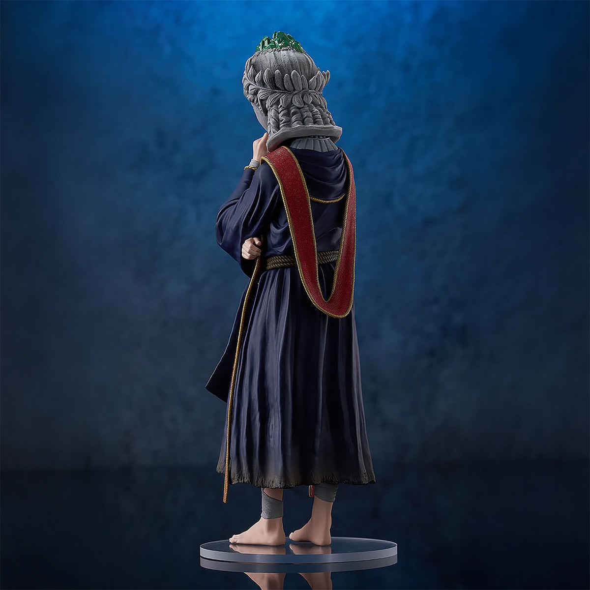 Imagen del producto Elden Ring - Figura Hechicera Sellen