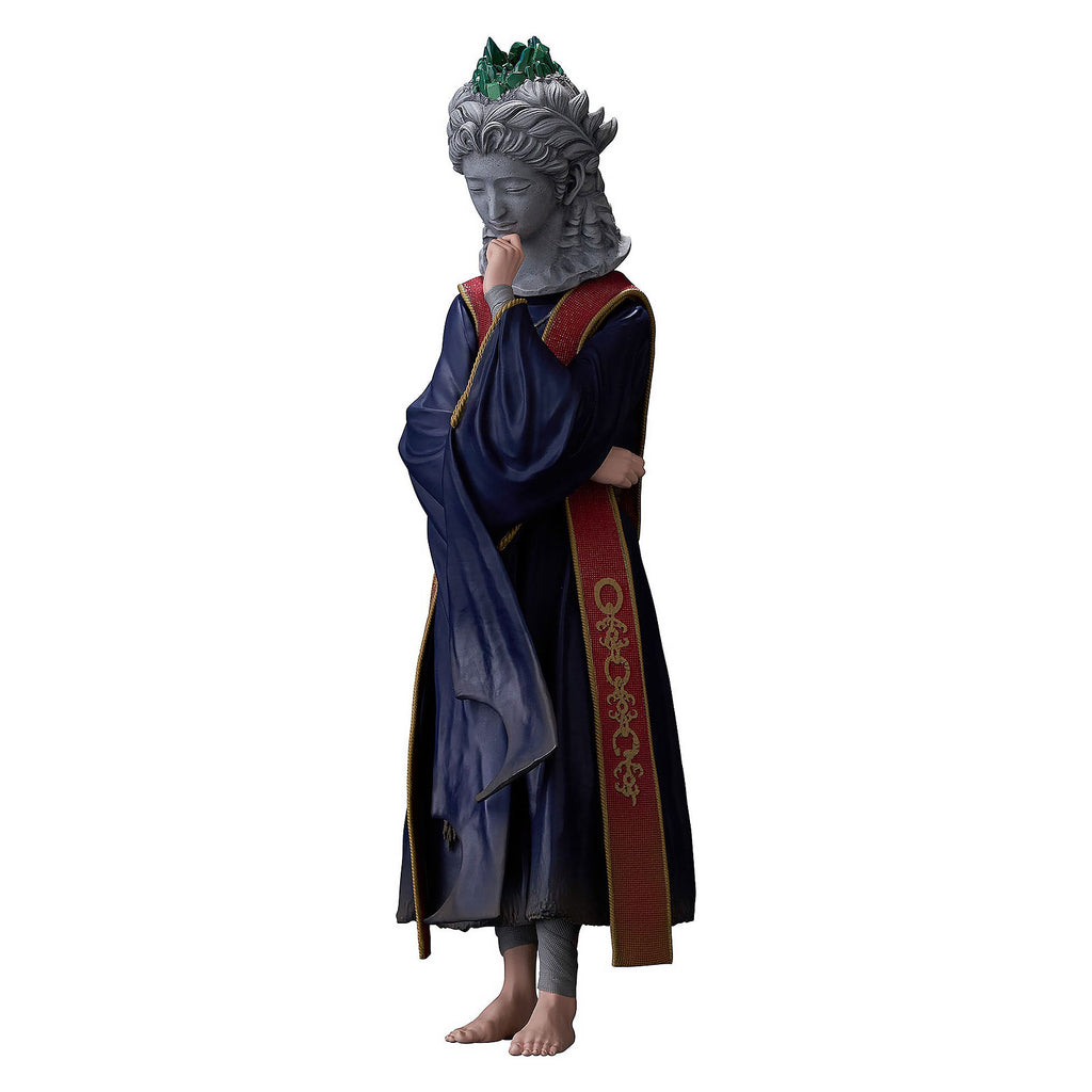 Product image Elden Ring - Sorceress Sellen Figure