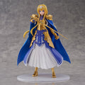 Imagen del producto Sword Art Online - Figura de Alice Zuberg