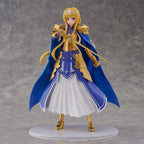 Imagen del producto Sword Art Online - Figura de Alice Zuberg