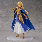 Imagen del producto Sword Art Online - Figura de Alice Zuberg