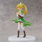 Imagen del producto Sword Art Online - Figura Leafa 20cm