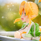 Imagen del producto Sword Art Online - Figura Leafa 20cm