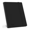 Imagen del producto Ultimate Guard - Álbum de cartas coleccionables negro