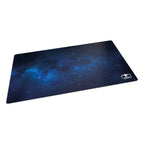 Imagen del producto Ultimate Guard - Tapete de Juego Mystic Space