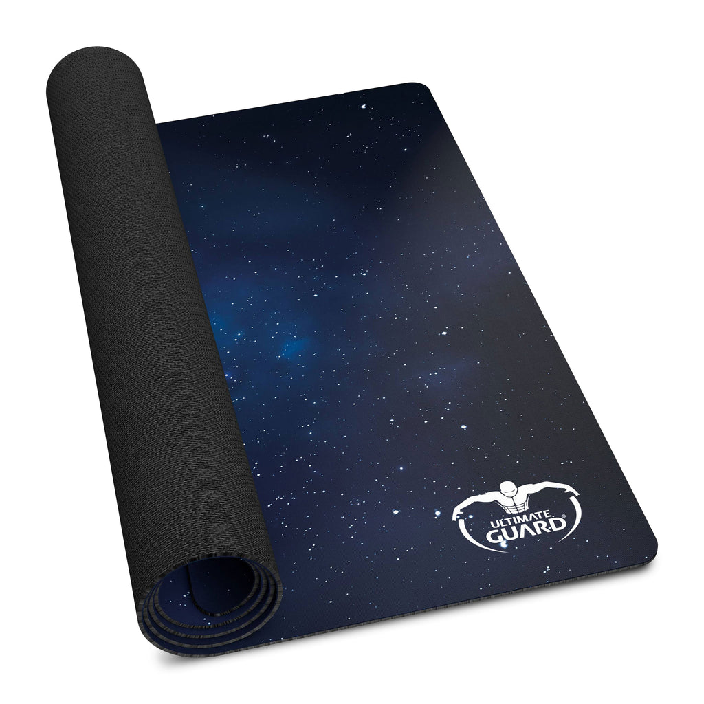 Imagen del producto Ultimate Guard - Tapete de Juego Mystic Space