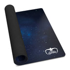 Imagen del producto Ultimate Guard - Tapete de Juego Mystic Space
