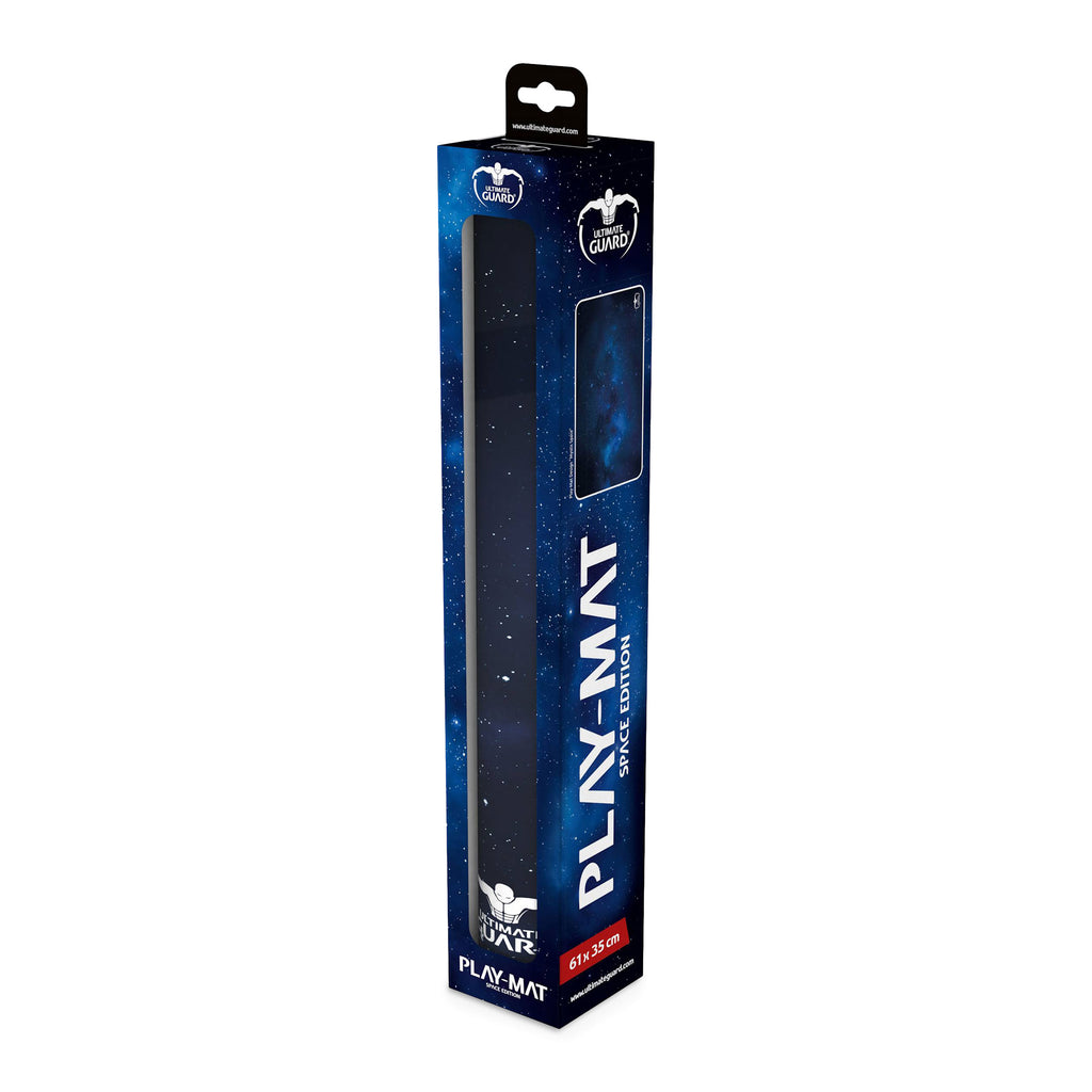 Imagen del producto Ultimate Guard - Tapete de Juego Mystic Space